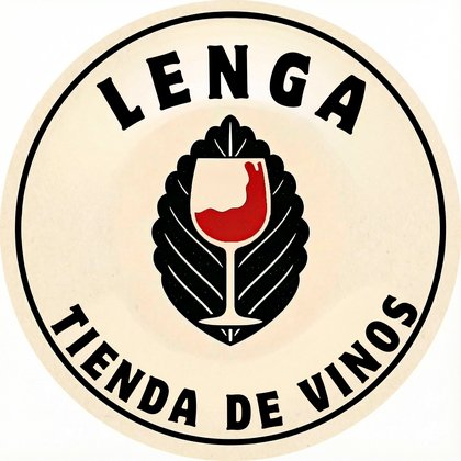 Lenga Wine House